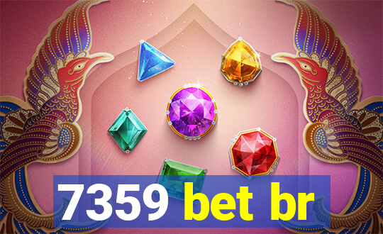 7359 bet br